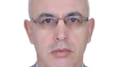 HABBOUBI REDOUANE: DIAGNOSTIC DE LA COOPERATION MULTIDIMENSIONNELLE MAROCO-AFRICAINE