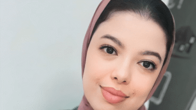 Dziri MALAK: Analyse Approfondie des Impacts de l’E-Banking sur la Gestion de la Relation Client