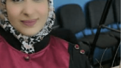 A Participatory democracy for development