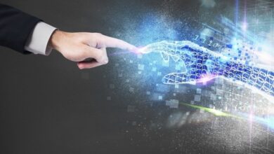 Coronavirus Crisis and Digital Transformation of Moroccan Courts