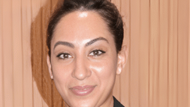 EL ALAMI Souha: Le mirage de la responsabilité limitée des associés de la SARL