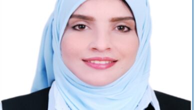 Imane Rahali: L’évaluation: outil efficace pour améliorer les politiques publiques 