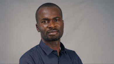 LOMBI MUFURI Franklin: L’influence géopolitique de la Chine en Afrique : Une stratégie multidimensionnelle et ses défis dans un monde multipolaire