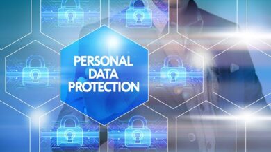 Salma Moubtakir: impact of globalisation on the personal data protection law in Morocco