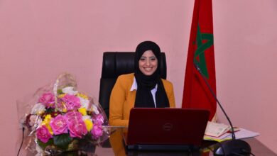 ?The Ukrainian Crisis, What Is Next