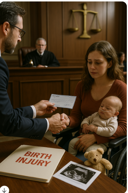 b. Non-Economic Damages