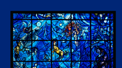 International Law Handbook: Collection of Instruments — An Academic Study